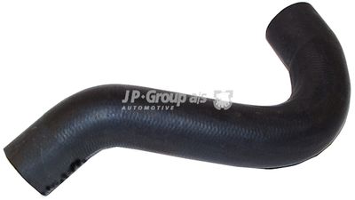 Шланг радиатора JP Group 1114306300