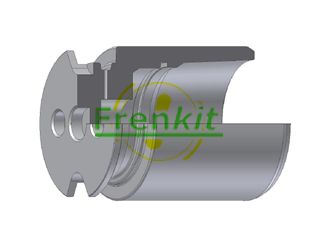 Поршень тормозного суппорта FRENKIT P385002