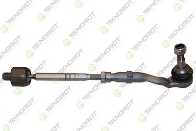 Тяга рулевая TEKNOROT B901903
