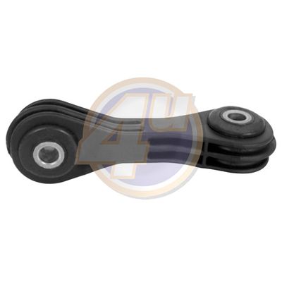 Тяга стабилизатора переднего FIXAR FP0664
