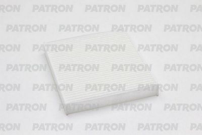 Фильтр салона PATRON PF2384