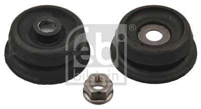 Опора амортизатора FEBI 10875