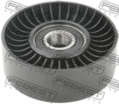 Ролик обводной FEBEST 2288OPT