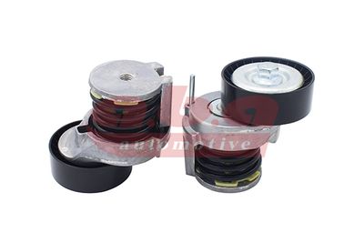 Натяжитель приводного ремня VAG 03C145299C