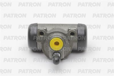 Цилиндр тормозной рабочий PATRON PBC4480