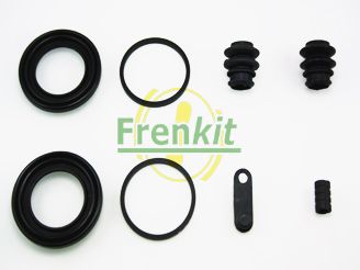 Ремкомплект тормозного суппорта FRENKIT 246021