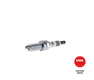 Свеча зажигания NGK 1108