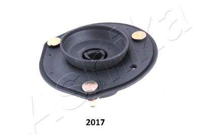 Опора амортизатора SENSEN M61210