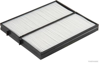 Фильтр салона PMC PMA009