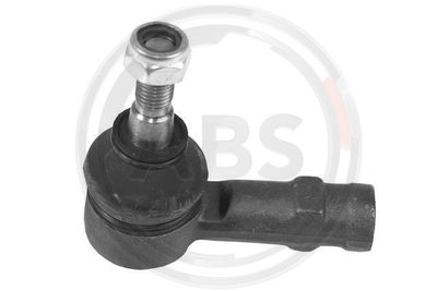 Наконечник рулевой тяги TALOSA 4202616
