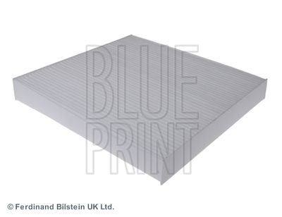 Фильтр салона Blue Print ADM52529