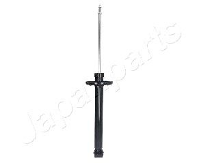 Амортизатор JAPANPARTS MM00520