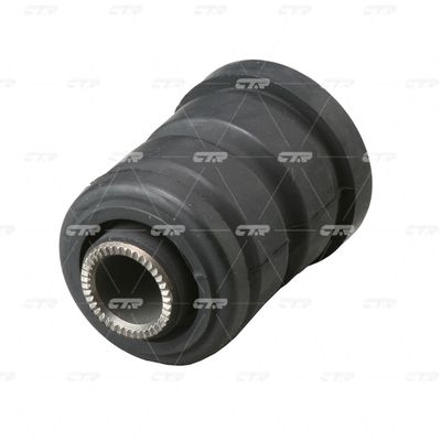Сайлентблок CTR GV0442