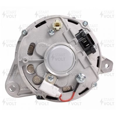 Генератор STARTVOLT LG0302X