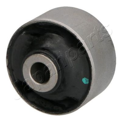 Сайлентблок рычага подвески JAPANPARTS RUK46