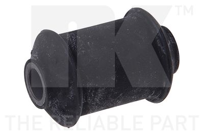 Сайлентблок NK 5102532
