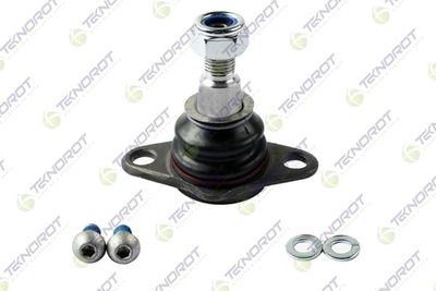 Опора шаровая TEKNOROT B835K