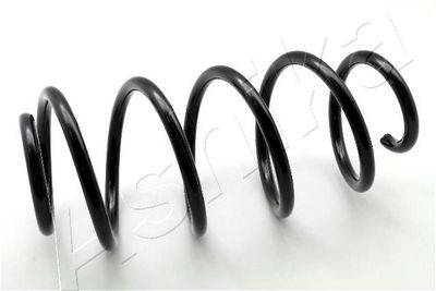 Пружина передняя STANDARD SPRINGS ST130039F