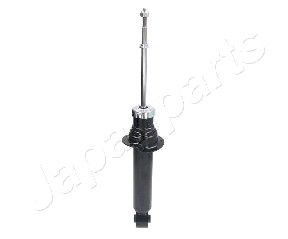 Амортизатор задний JAPANPARTS MM10054