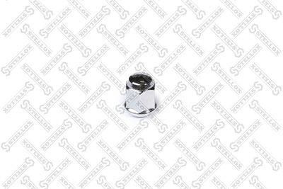 Гайка колесная STELLOX 7902113SX