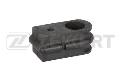 Втулка стабилизатора переднего Zekkert GM1698