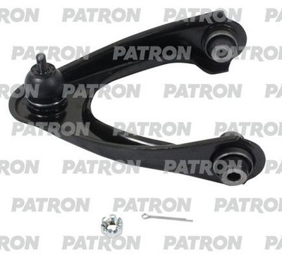 Рычаг подвески левый PATRON PS5525L