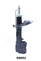 Амортизатор передний правый JAPANPARTS MM50053
