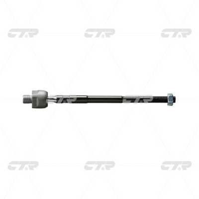 Тяга рулевая CTR CR0400