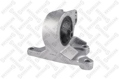 Подушка двигателя STELLOX 2518038SX