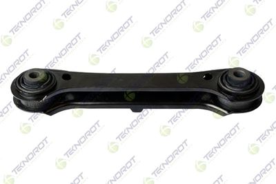 Рычаг подвески TEKNOROT B264