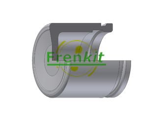 Поршень тормозного суппорта FRENKIT P384604