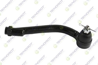 Наконечник рулевой тяги TEKNOROT HY831