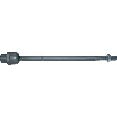Тяга рулевая BIRTH AX6972