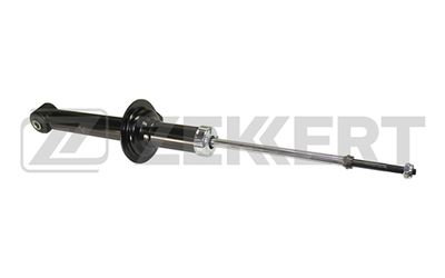 Амортизатор газовый задней подвески Zekkert SG2442