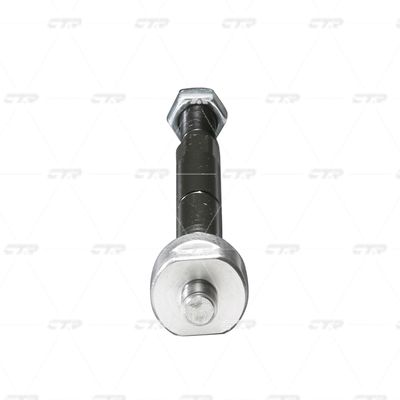 Тяга рулевая CTR CR0612