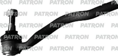 Наконечник рулевой тяги PATRON PS1321R