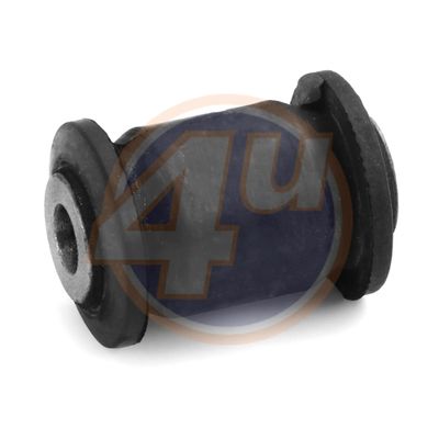 Сайлентблок рычага переднего FIXAR FG0277