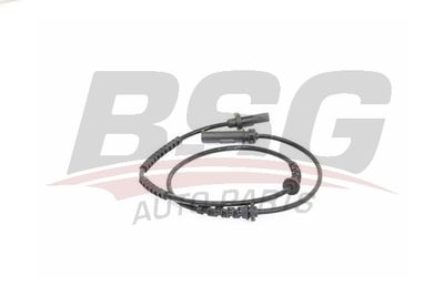 Датчик положения коленвала BSG BSG15840031