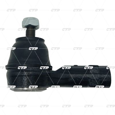 Наконечник рулевой тяги левый CTR CE0901L