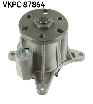 Насос водяной SKF VKPC87864
