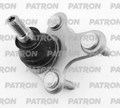 Опора шаровая PATRON PS3081L