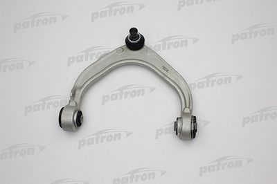 Рычаг подвески левый PATRON PS5214L