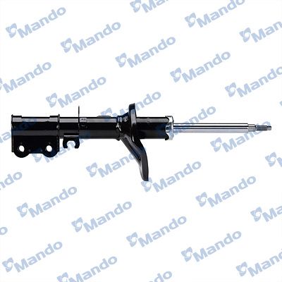 Амортизатор Mando EX0K2NB34700A