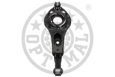 Рычаг независимой подвески колеса OPTIMAL G5621