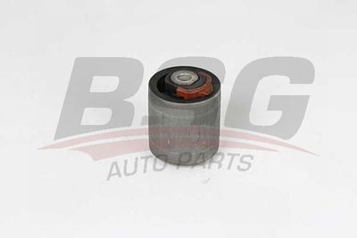 Сайлентблок рычага подвески BSG BSG90700225