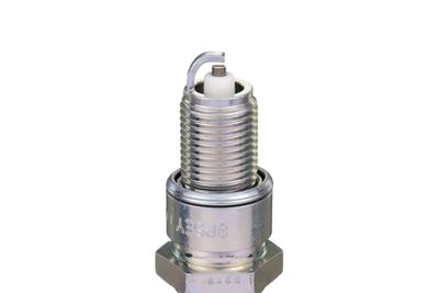 Свеча зажигания NGK 4028
