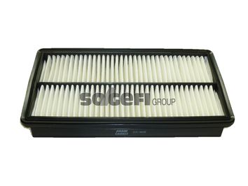 Фильтр воздушный FRAM CA8922