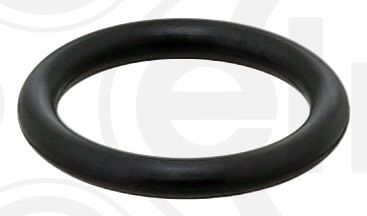 Кольцо уплотнительное ELRING 760463