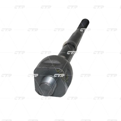Тяга рулевая CTR CR0209