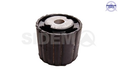 Сайлентблок задней балки SIDEM 821317